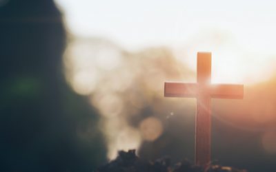 The Resurrection: Where do we go from here?